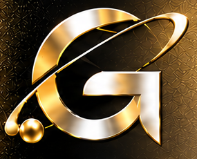 Galactides logo